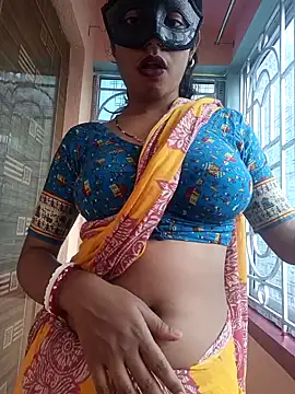 wild bong queen online show from 03.22.25