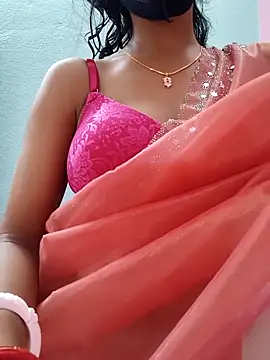 wild bong queen online show from 09.09.25