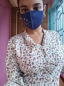 wild bong queen online show from 09.19.25