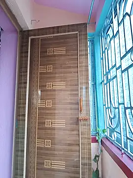 wild bong queen online show from 09.21.25