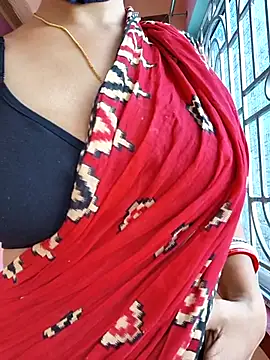 wild bong queen online show from 10.16.25