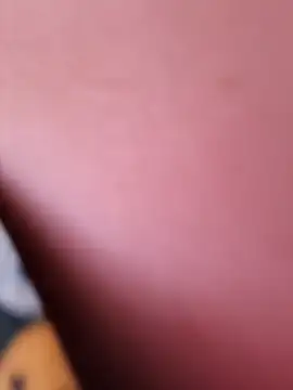 wild bong queen online show from 10.29.25