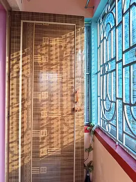 wild bong queen online show from 11.14.25