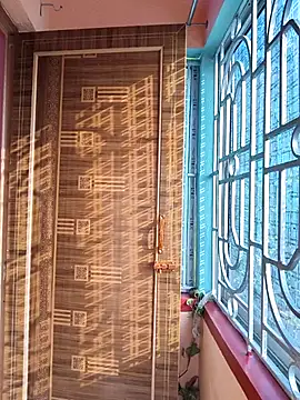 wild bong queen online show from 11.15.25