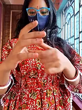 wild bong queen online show from 11.22.25