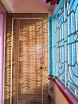 wild bong queen online show from 11.27.25