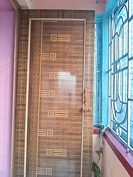 wild bong queen online show from 11.29.25