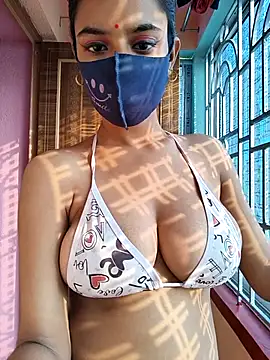 wild bong queen online show from 11.30.25