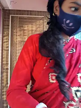 wild bong queen online show from 12.04.25