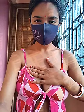 wild bong queen online show from 12.18.25