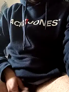 pisellinodurissimo online show from 01.09.25