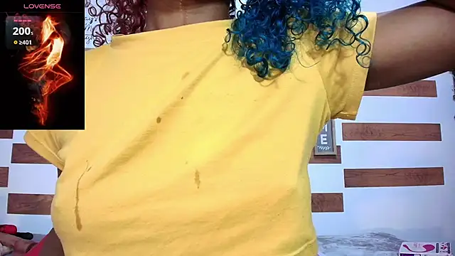 sofia fer online show from 10.03.25