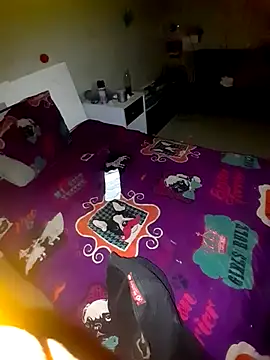 pule1Mash online show from 11.27.25