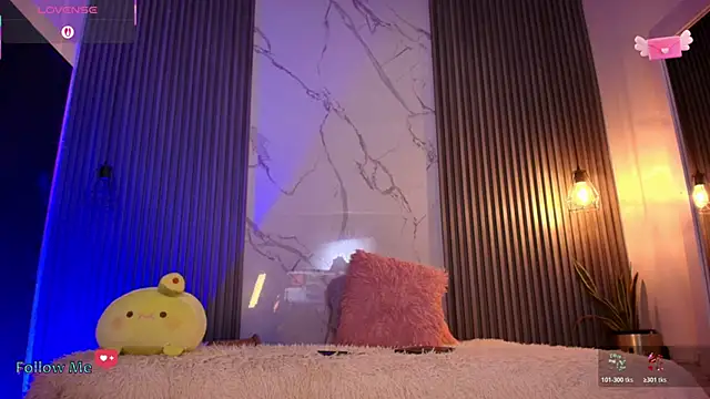 Snapshot of Iamvictoria06 chatting on 11.09.25 Iamvictoria06 online show from 11.09.25