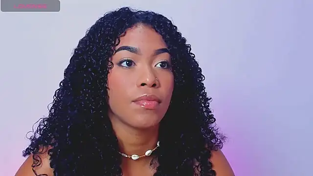 sasha fox00 online show from 02.04.26