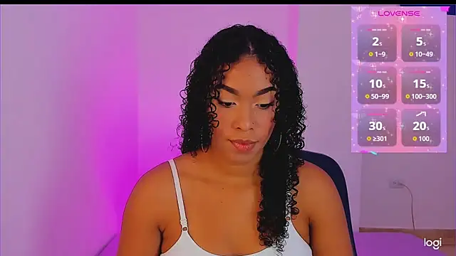 sasha fox00 online show from 02.12.26