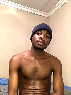 Snapshot of kinglorad chatting on 12.15.25 kinglorad online show from 12.15.25