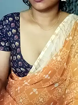 telugu99ramya online show from 01.03.25