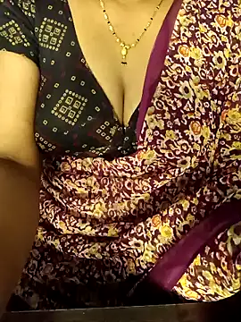 telugu99ramya online show from 01.24.25