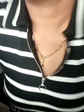 telugu99ramya online show from 01.28.25