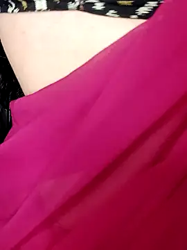 telugu99ramya online show from 01.30.25