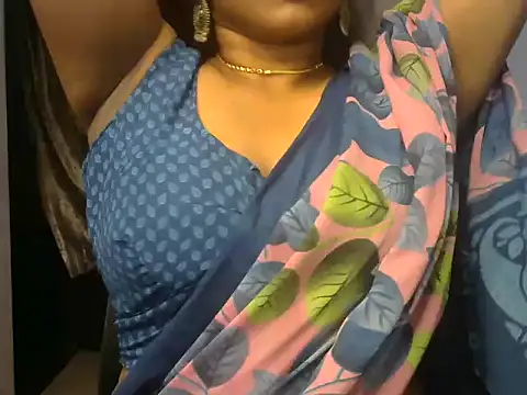 telugu99ramya online show from 09.18.25