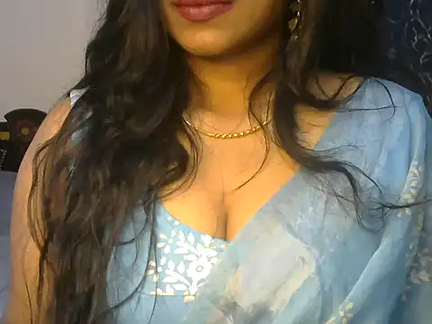 telugu99ramya online show from 11.13.25