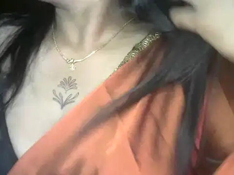 telugu99ramya online show from 04.28.26