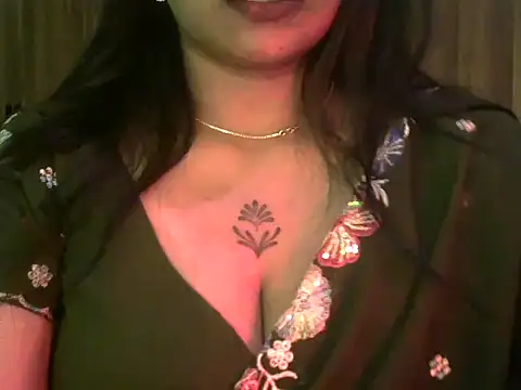 telugu99ramya online show from 06.28.26