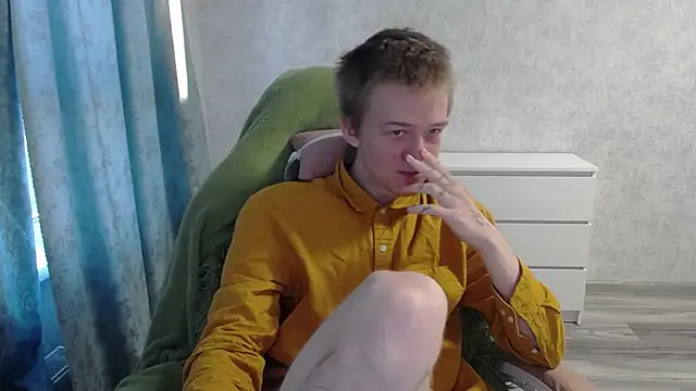 Snapshot of sweetserenity5 chatting on 01.14.25 sweetserenity5 online show from 01.14.25