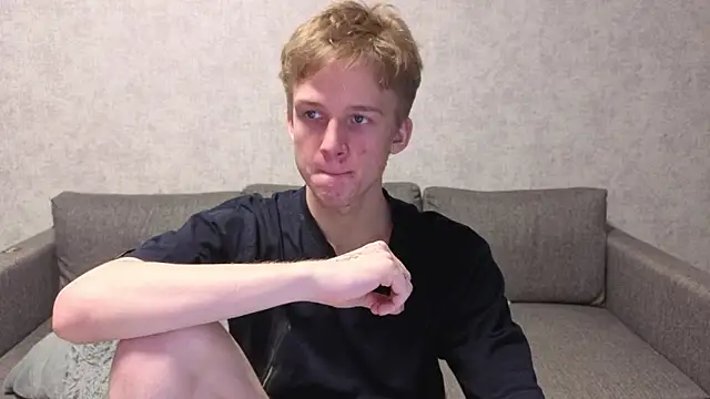 sweetserenity5 online show from 01.17.26