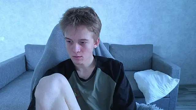 sweetserenity5 online show from 01.18.26