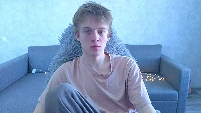 sweetserenity5 online show from 03.02.26