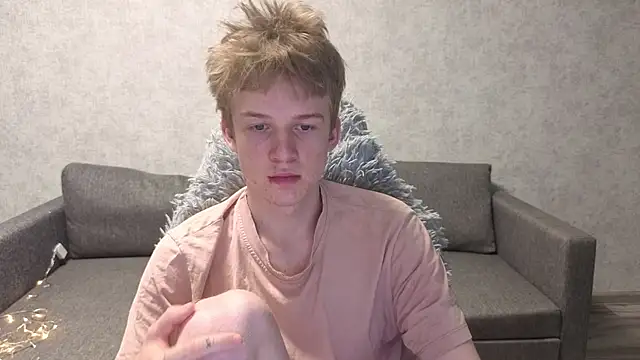 sweetserenity5 online show from 04.06.26