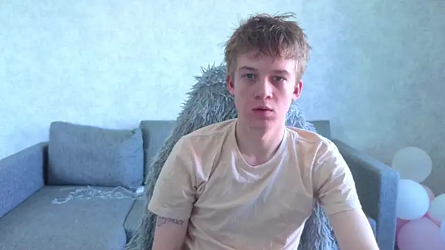 sweetserenity5 online show from 04.09.26