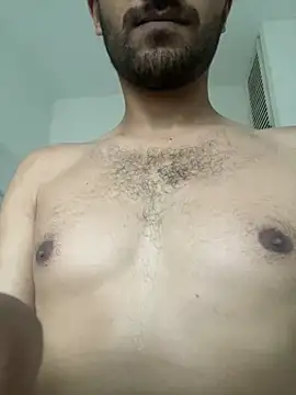 hard macoor12 online show from 12.20.24