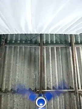 Snapshot of hotbaby_5 chatting on 11.01.25 hotbaby 5 online show from 11.01.25