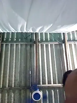 Snapshot of hotbaby_5 chatting on 11.02.25 hotbaby 5 online show from 11.02.25