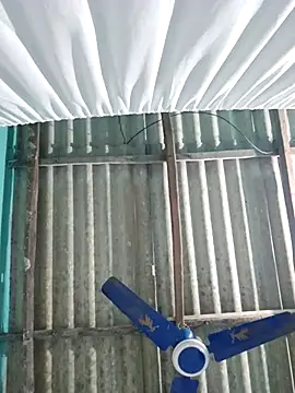 Snapshot of hotbaby_5 chatting on 11.14.25 hotbaby 5 online show from 11.14.25