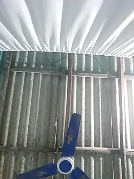 Snapshot of hotbaby_5 chatting on 11.18.25 hotbaby 5 online show from 11.18.25