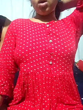 Snapshot of hotbaby_5 chatting on 11.23.25 hotbaby 5 online show from 11.23.25