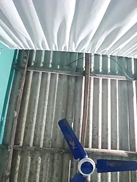 Snapshot of hotbaby_5 chatting on 11.29.25 hotbaby 5 online show from 11.29.25