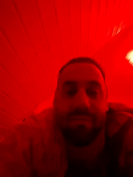 steph 1994 online show from 12.13.24