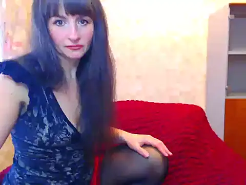 EvaLive1133 online show from 02.06.25