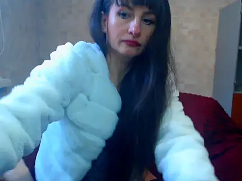 EvaLive1133 online show from 02.13.26