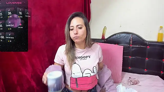 Giia39 online show from 01.28.25