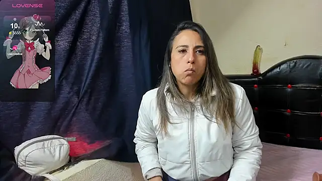 Giia39 online show from 02.11.25