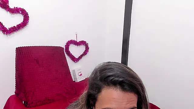 Giia39 online show from 10.20.25