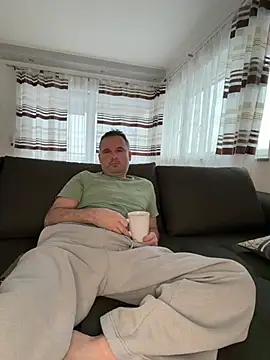 w12er online show from 02.01.26