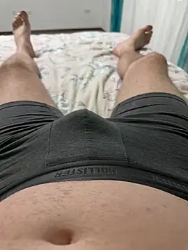 w12er online show from 02.27.26